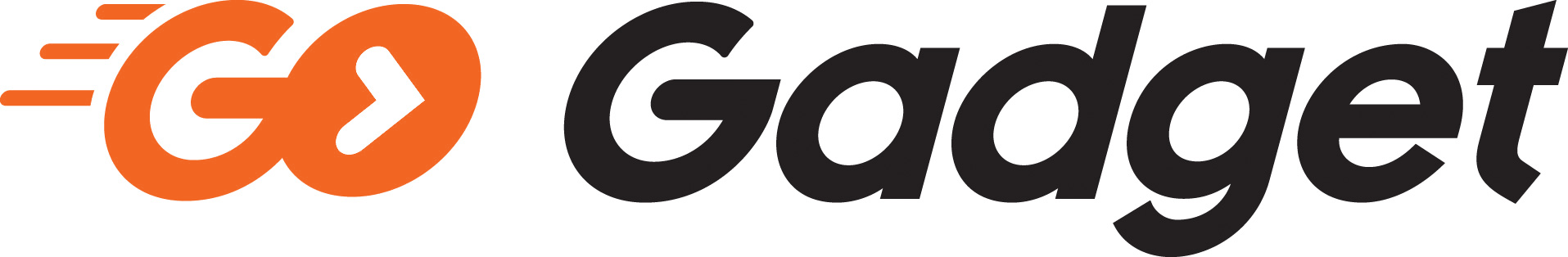 Go Gadget
